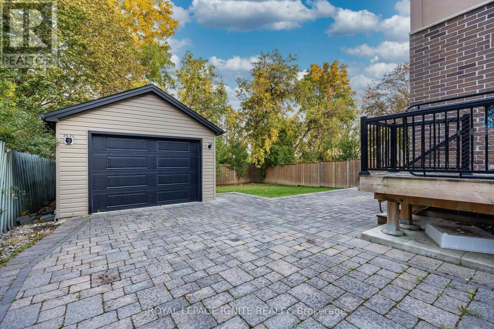 31 JODPHUR AVENUE