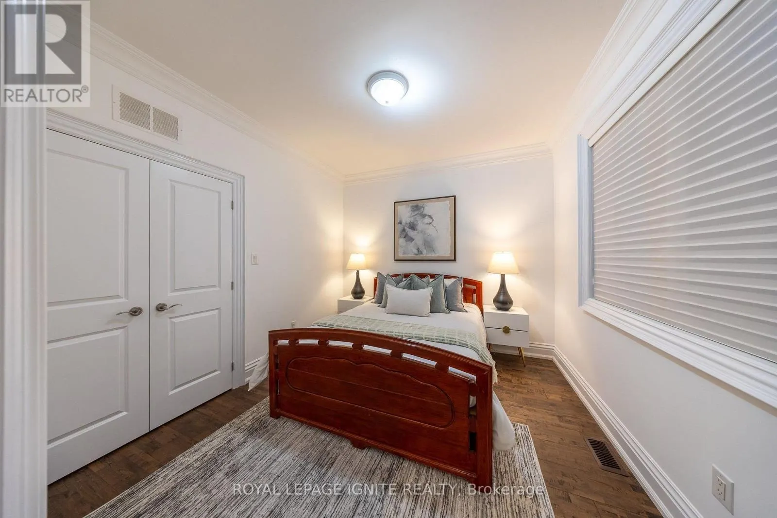 31 JODPHUR AVENUE