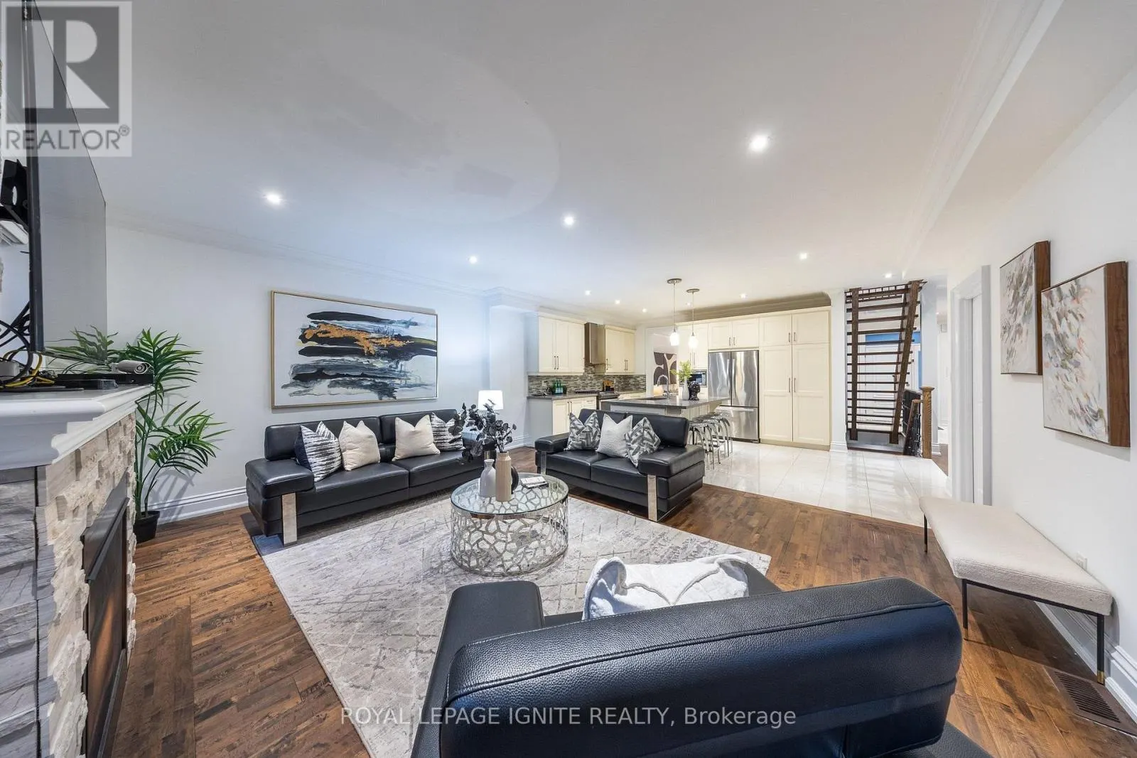31 JODPHUR AVENUE