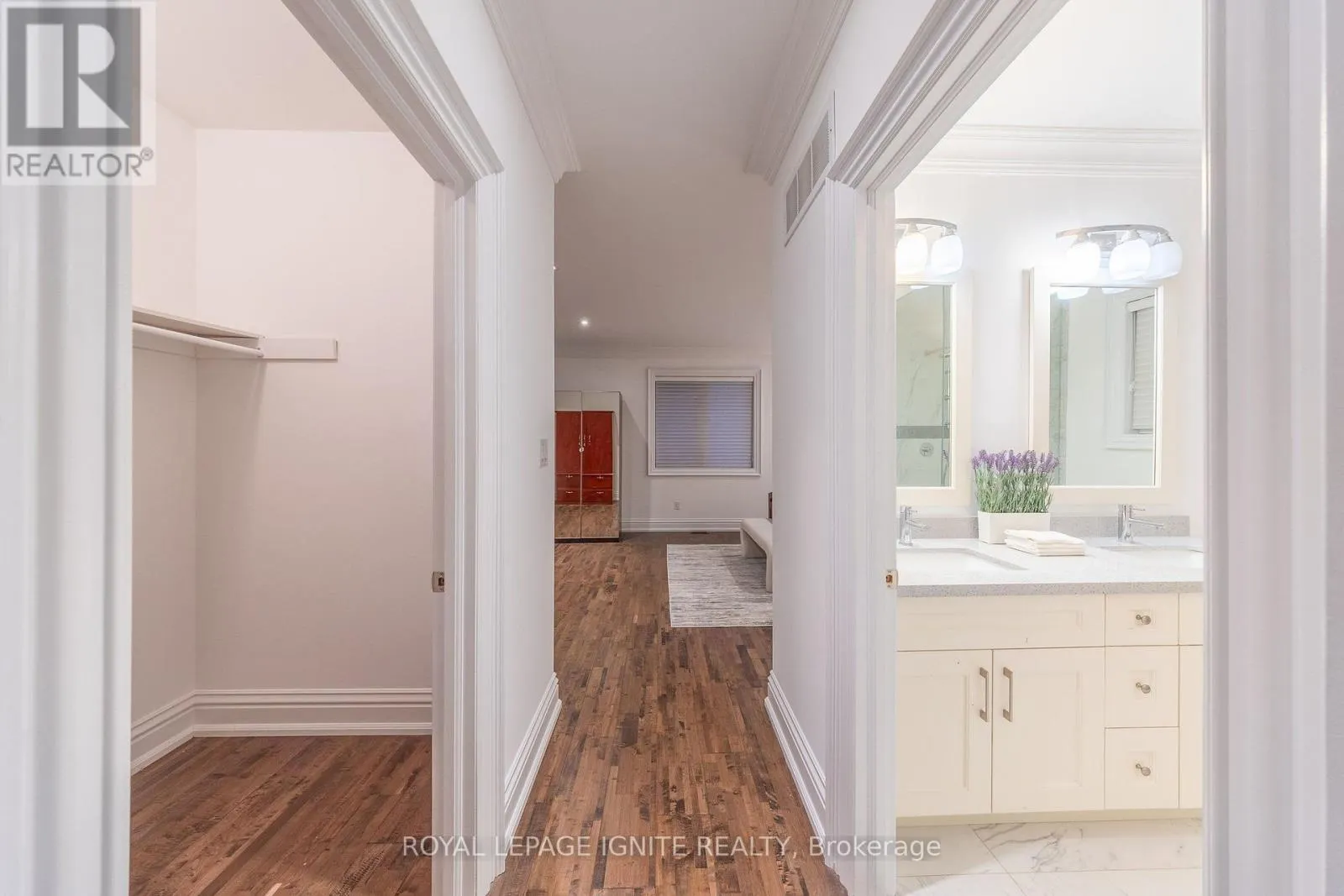31 JODPHUR AVENUE