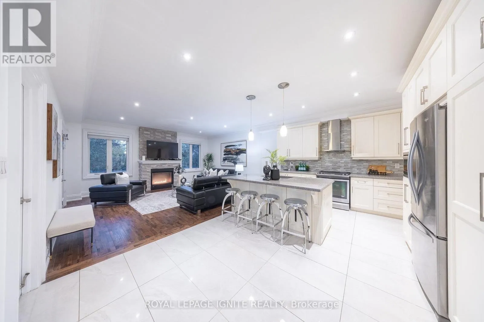 31 JODPHUR AVENUE