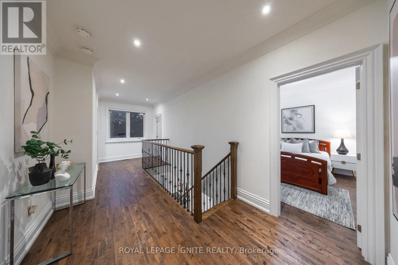 31 JODPHUR AVENUE