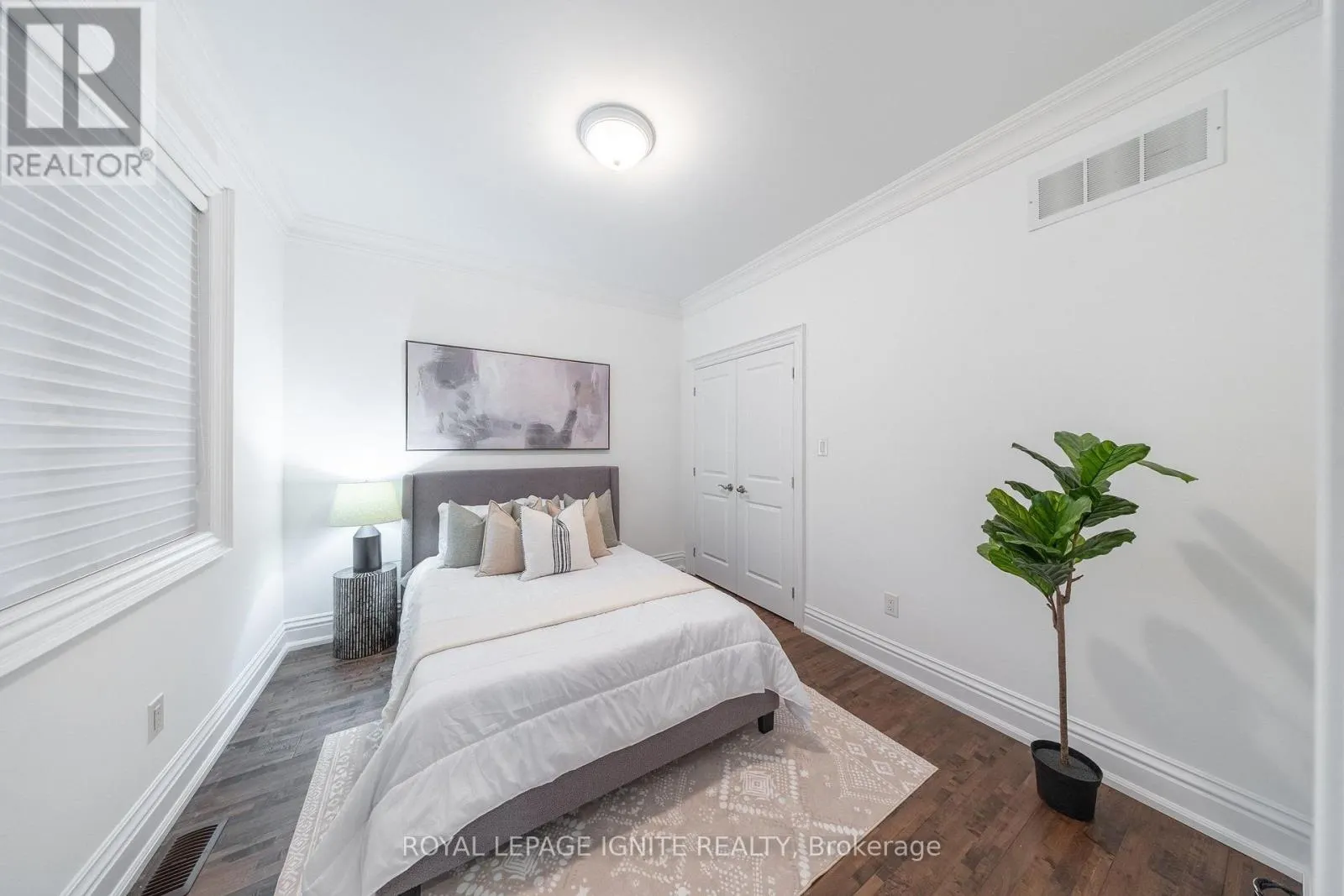 31 JODPHUR AVENUE