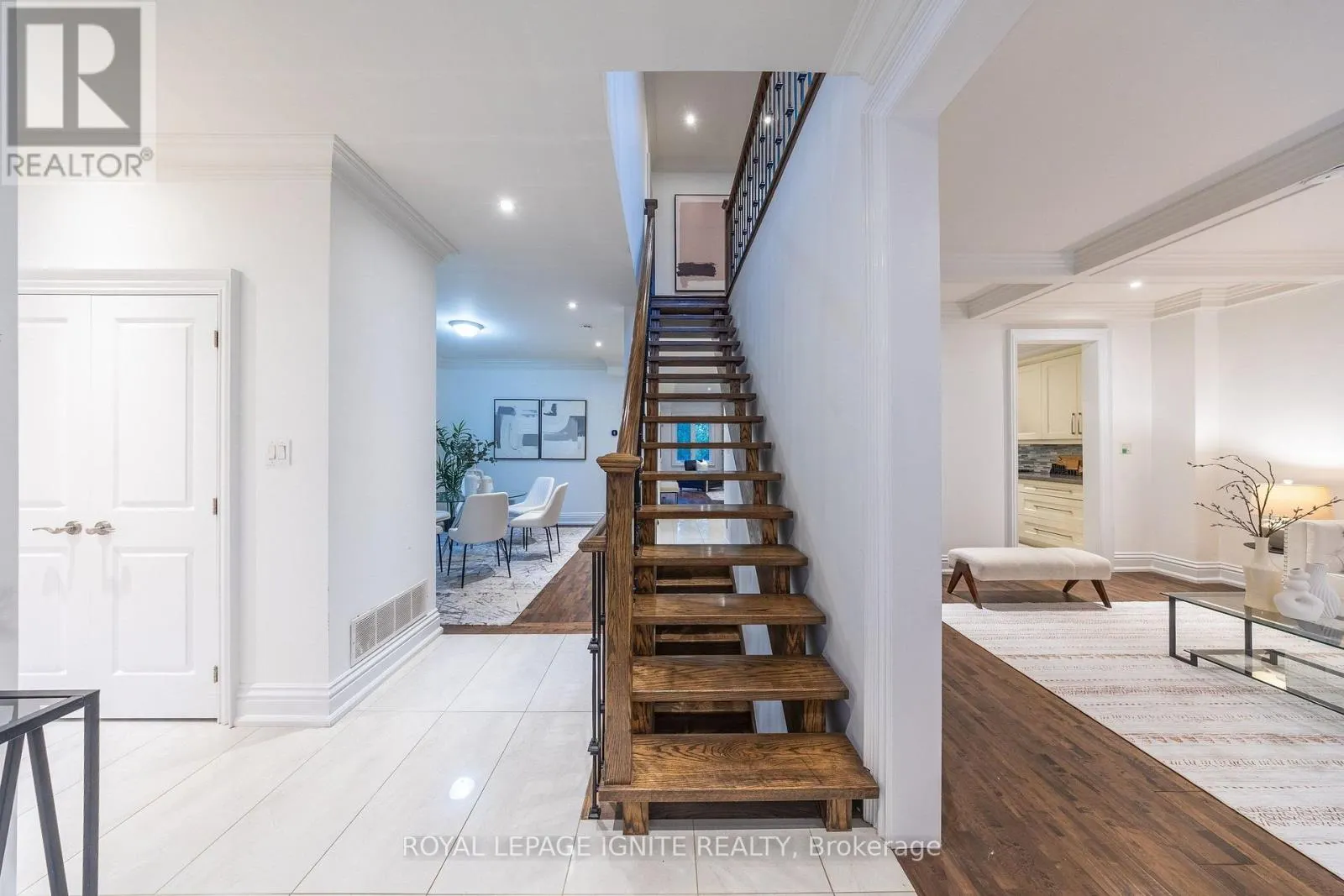 31 JODPHUR AVENUE