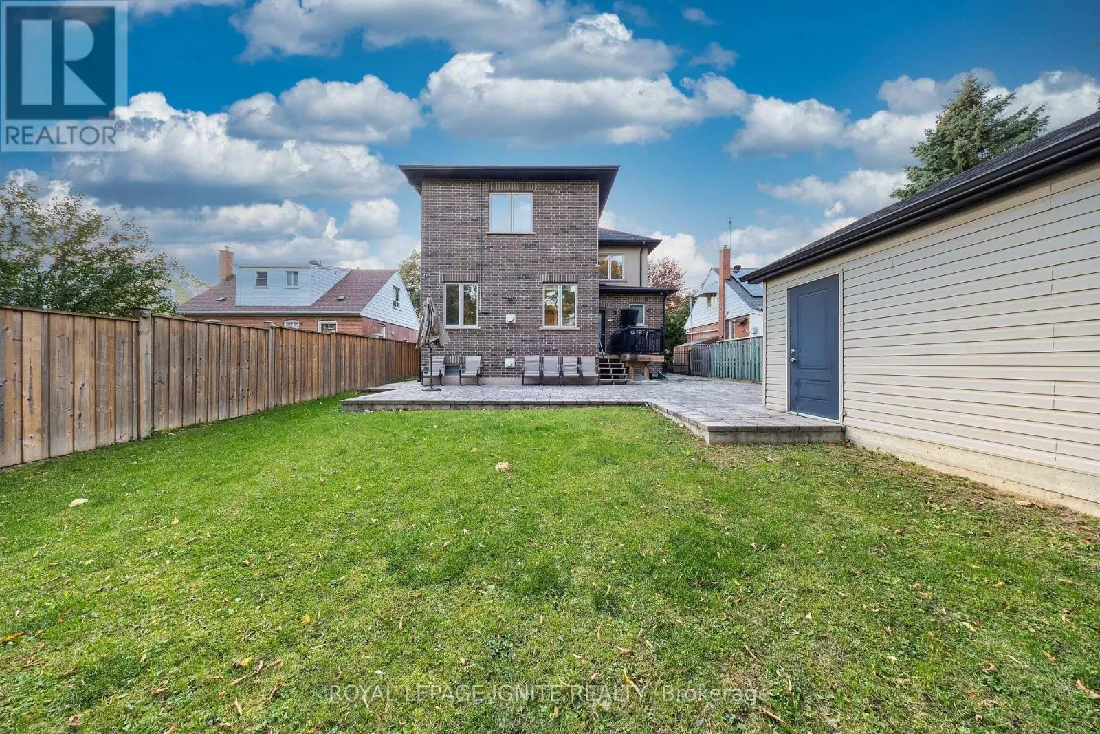 31 JODPHUR AVENUE