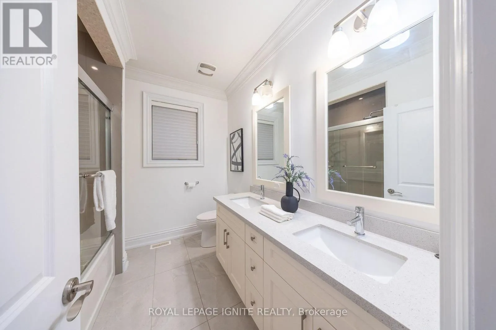 31 JODPHUR AVENUE