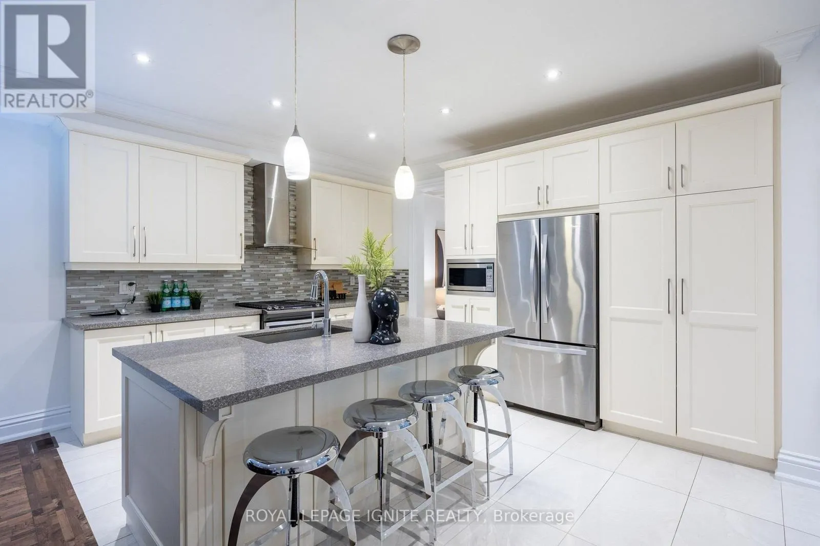 31 JODPHUR AVENUE