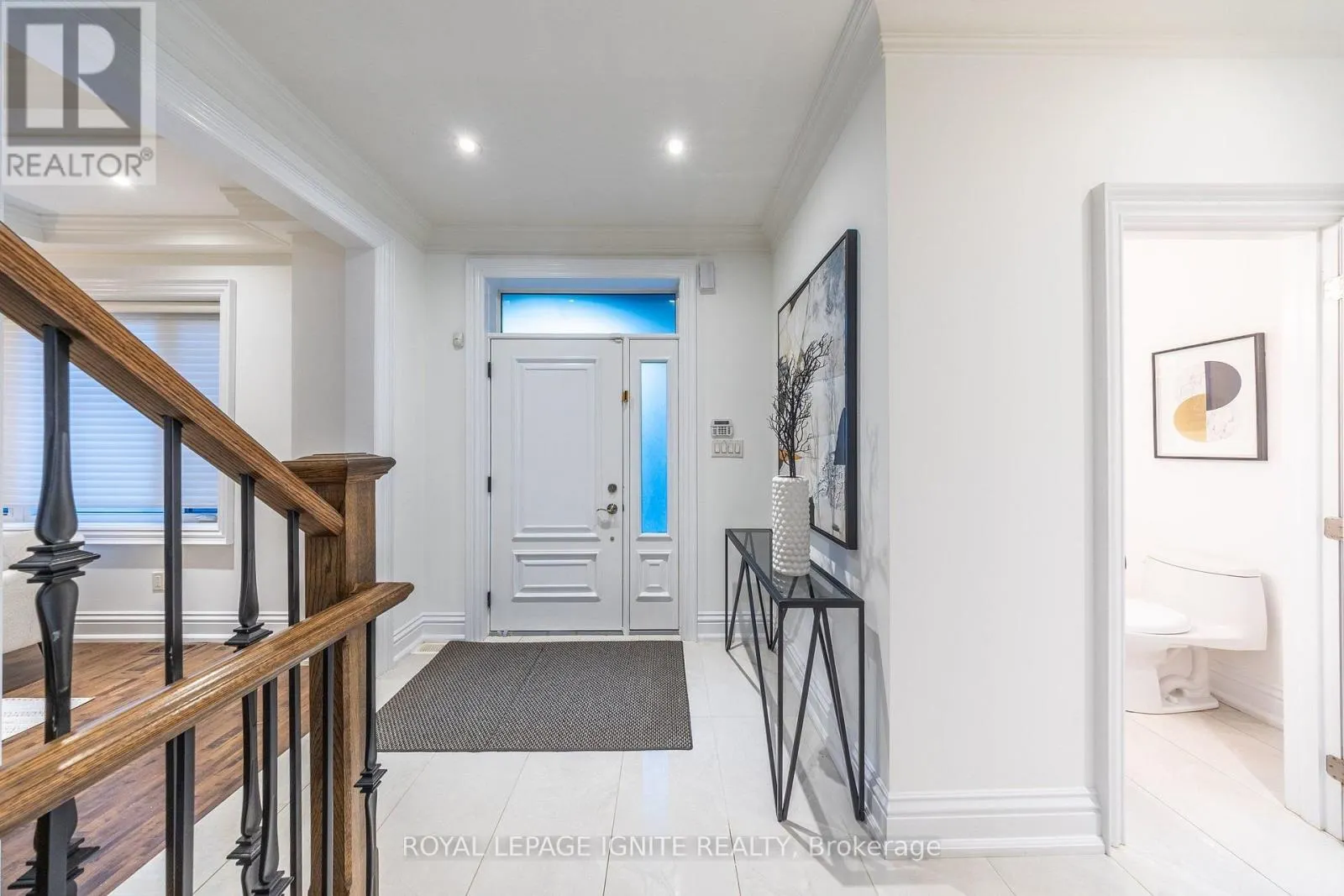 31 JODPHUR AVENUE