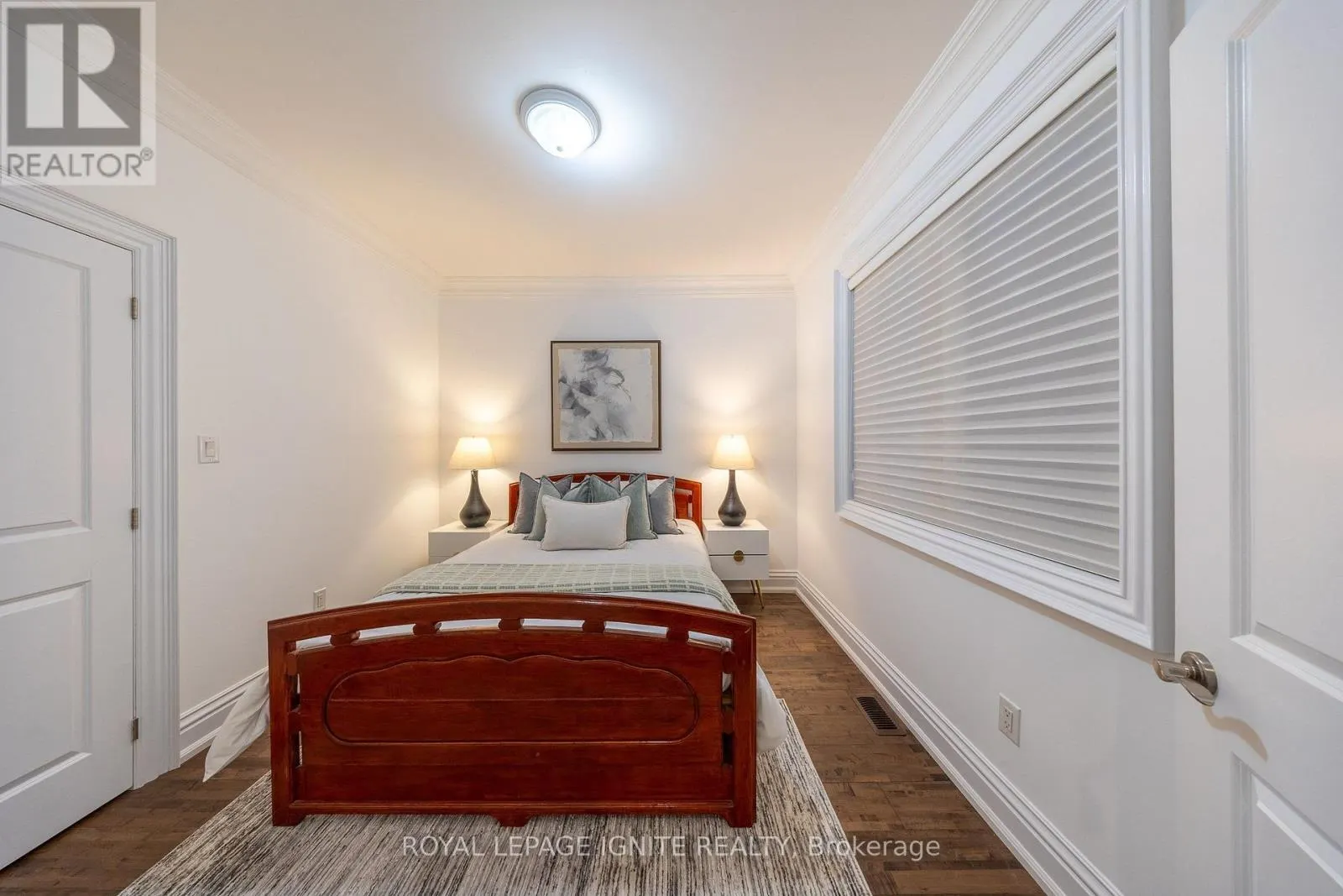 31 JODPHUR AVENUE