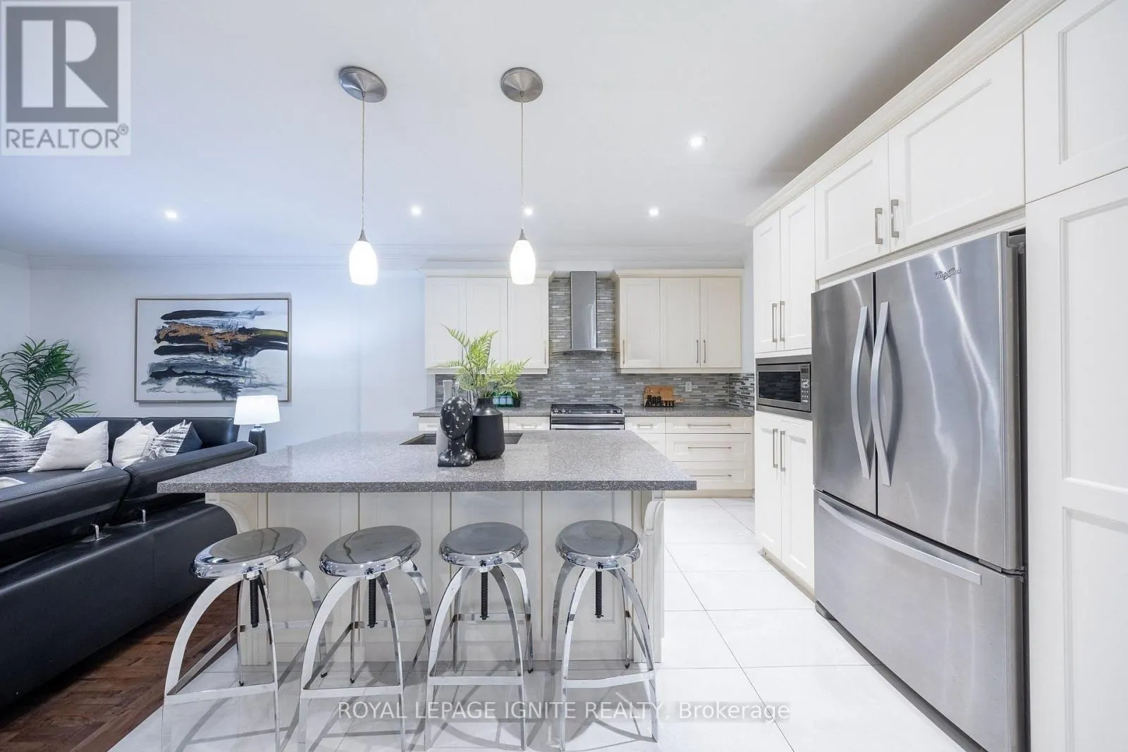31 JODPHUR AVENUE