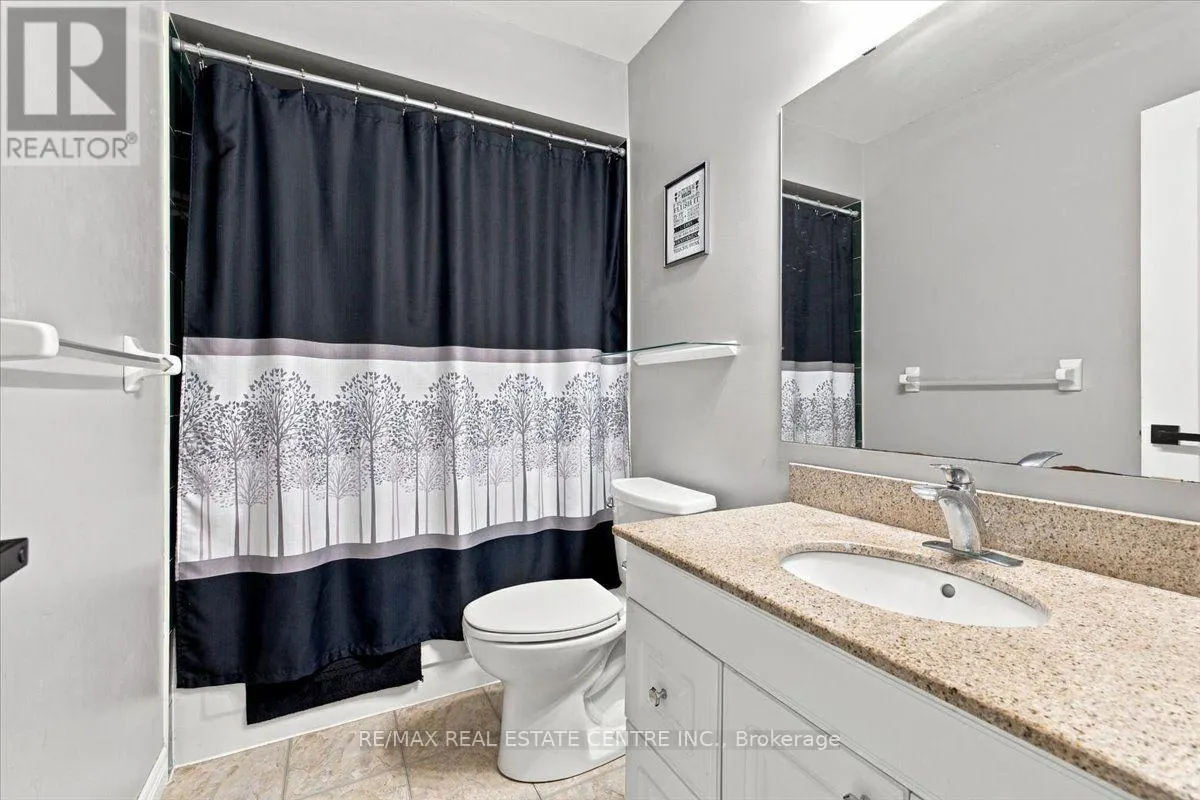 22 BIRCHWAY PLACE