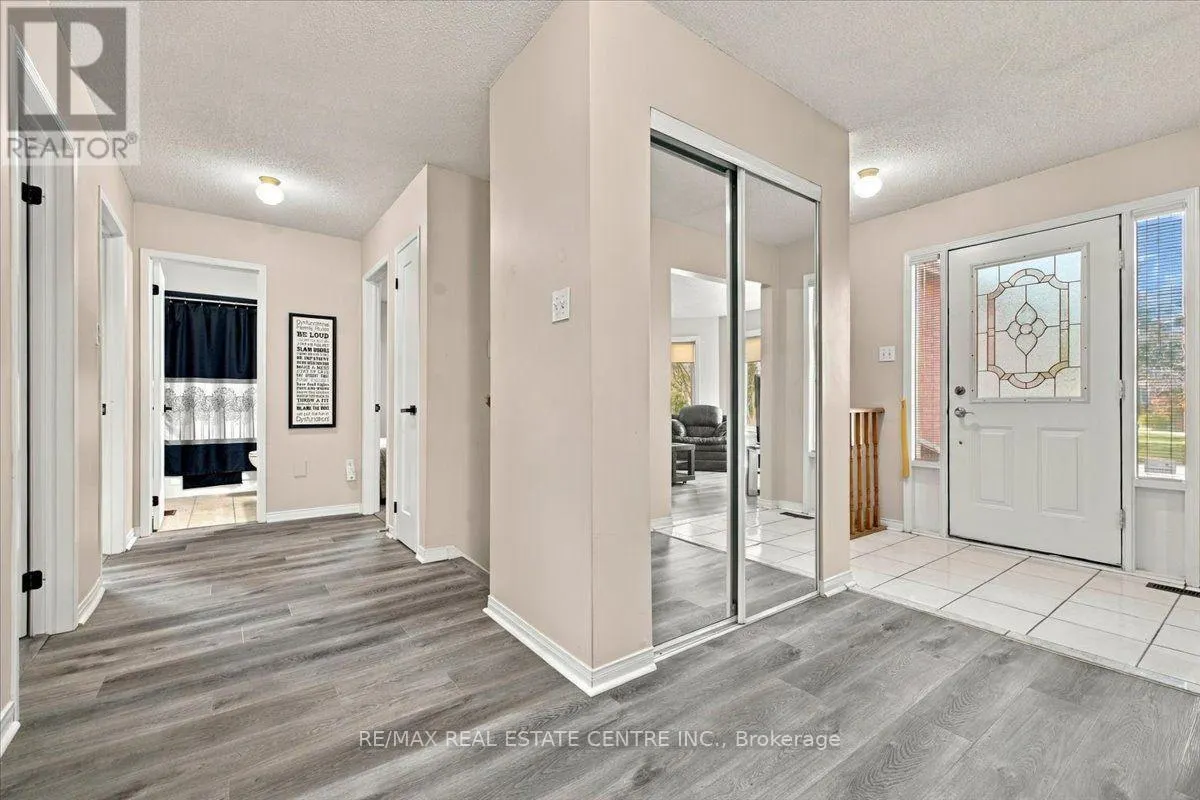 22 BIRCHWAY PLACE
