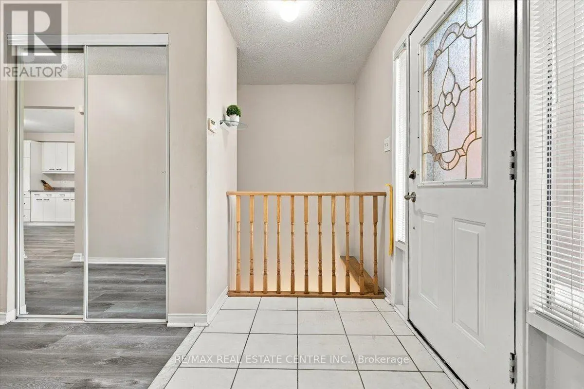 22 BIRCHWAY PLACE