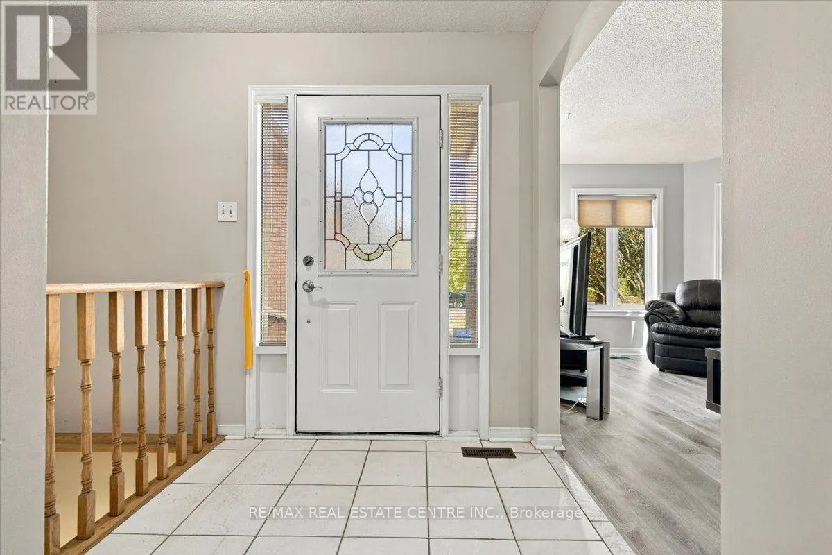22 BIRCHWAY PLACE