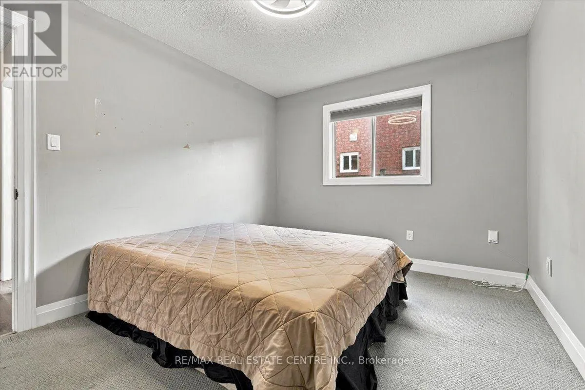 22 BIRCHWAY PLACE