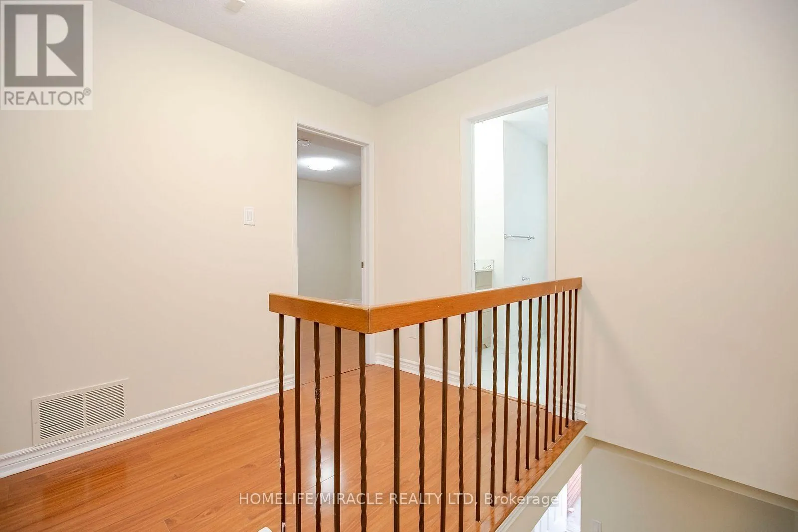 33 ADAM STREET