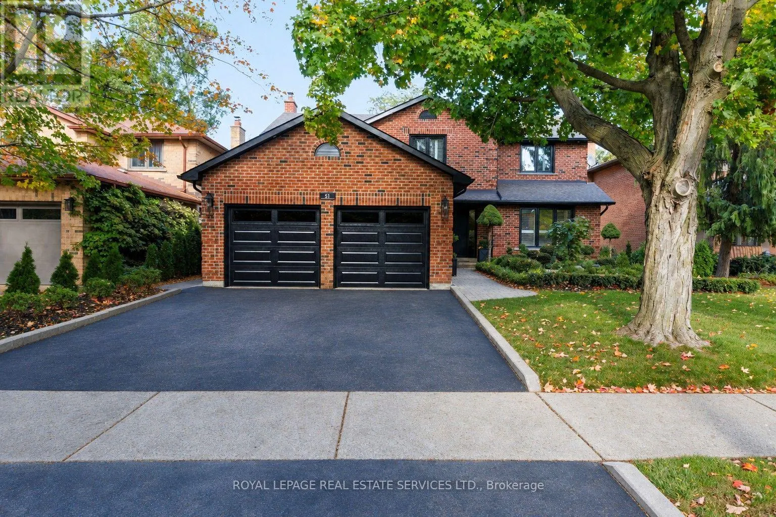 51 SKIPPER LANE