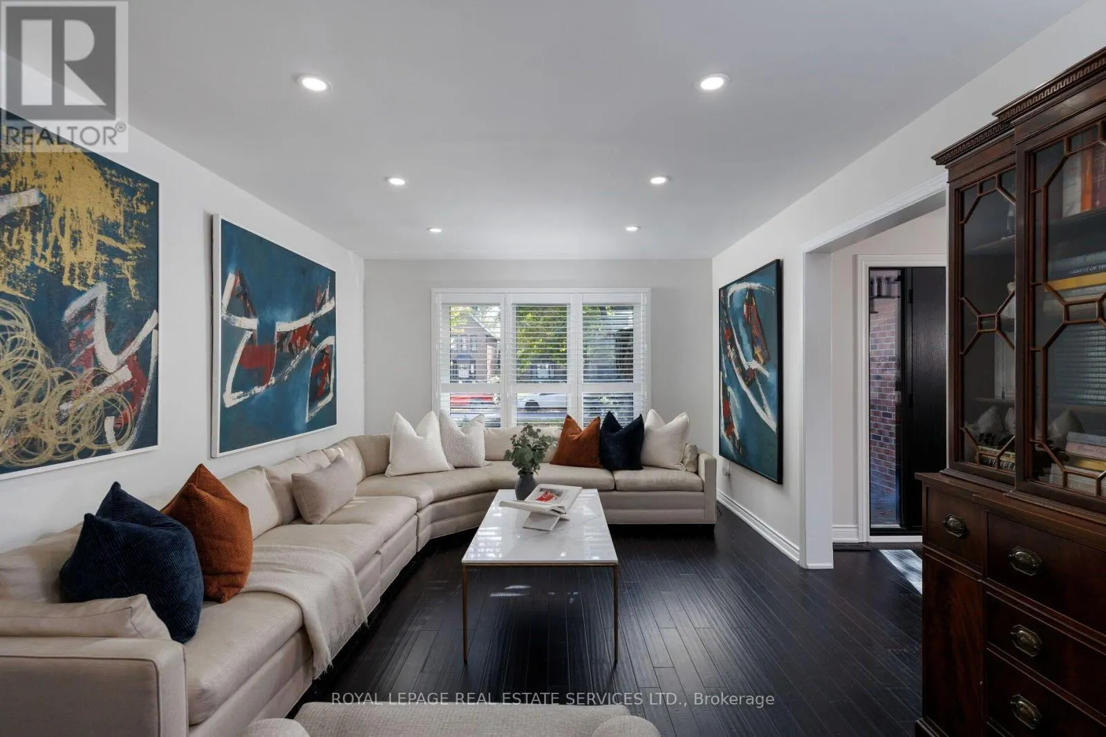 51 SKIPPER LANE