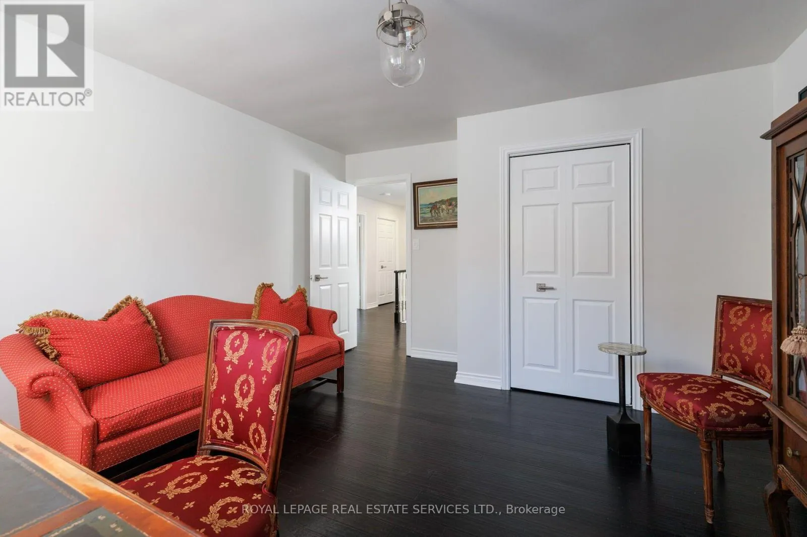 51 SKIPPER LANE