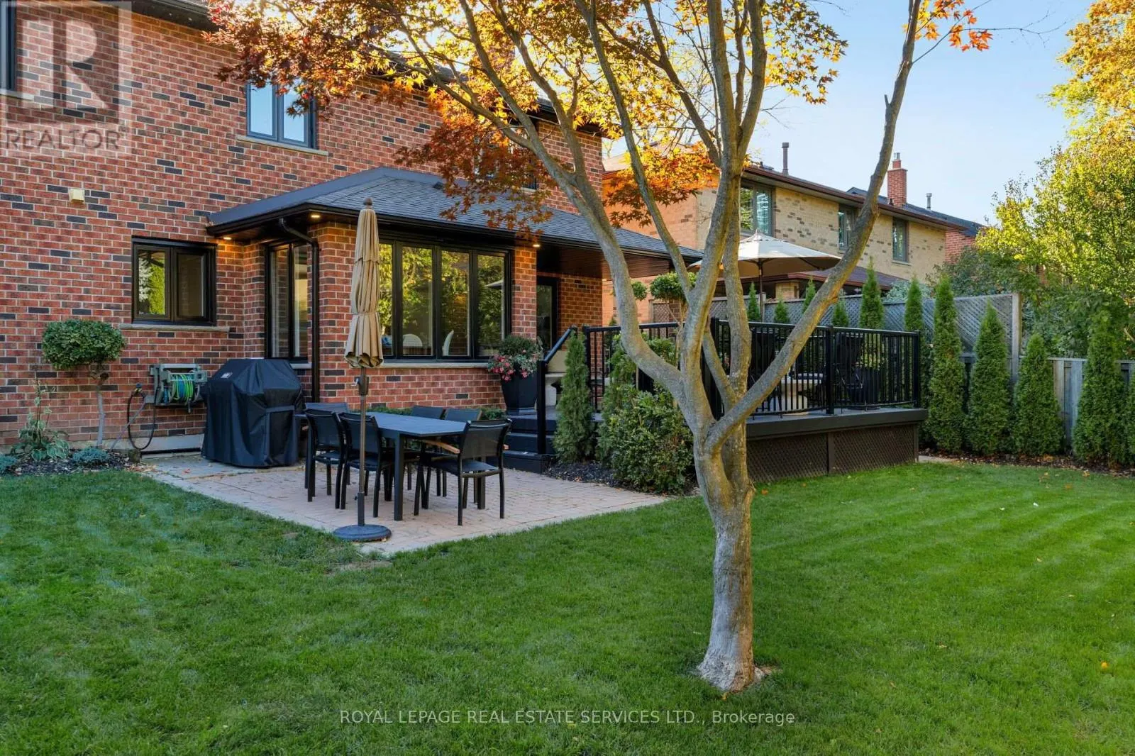 51 SKIPPER LANE