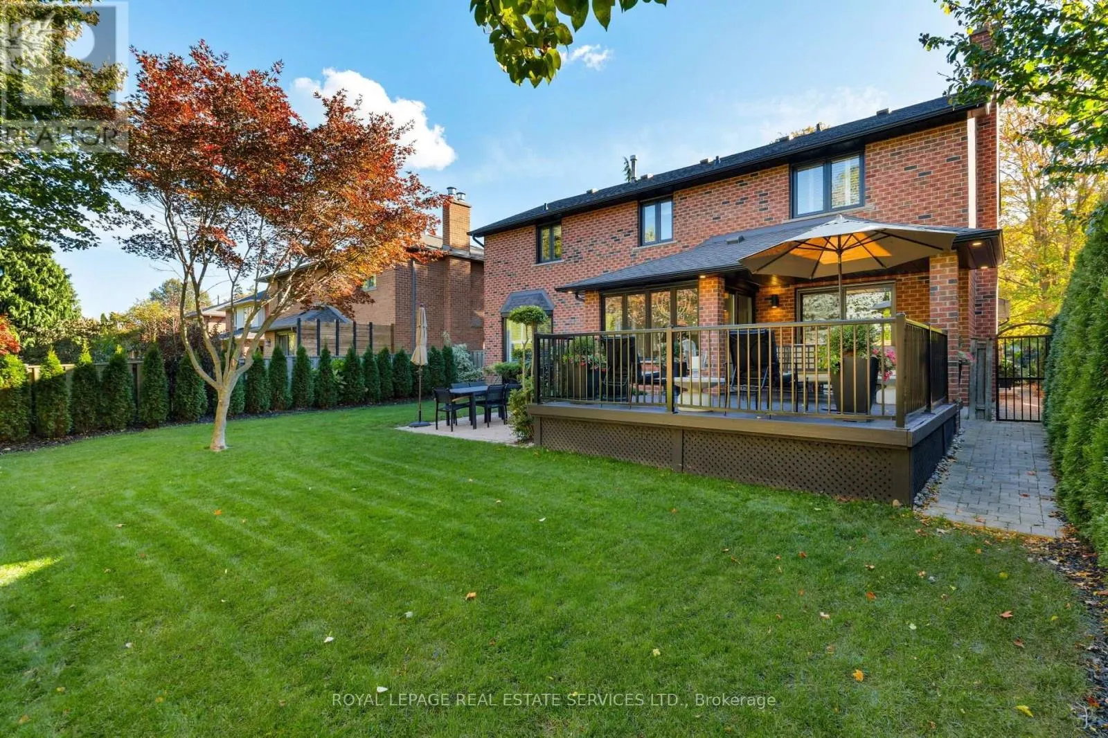 51 SKIPPER LANE
