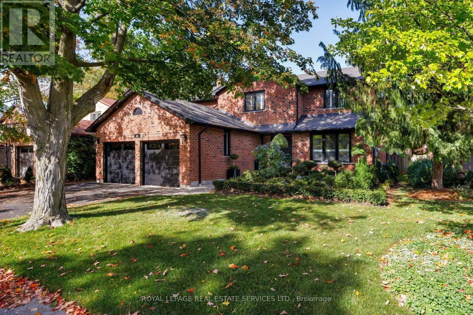51 SKIPPER LANE