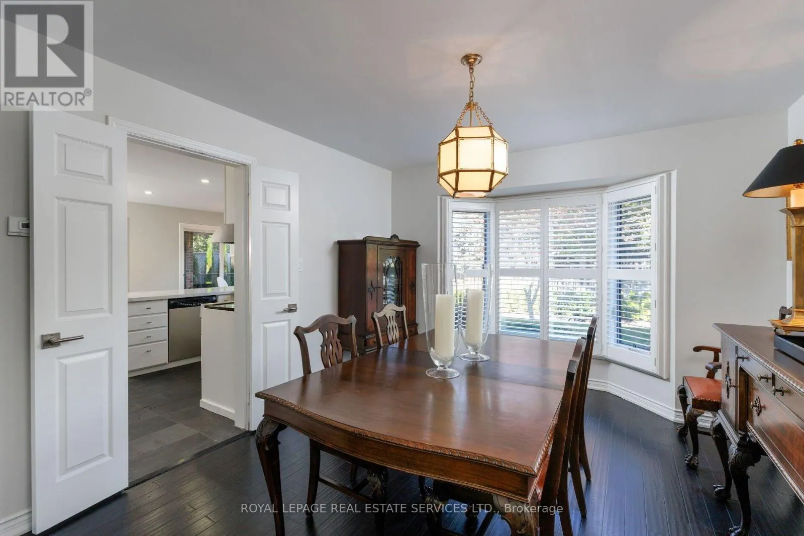 51 SKIPPER LANE