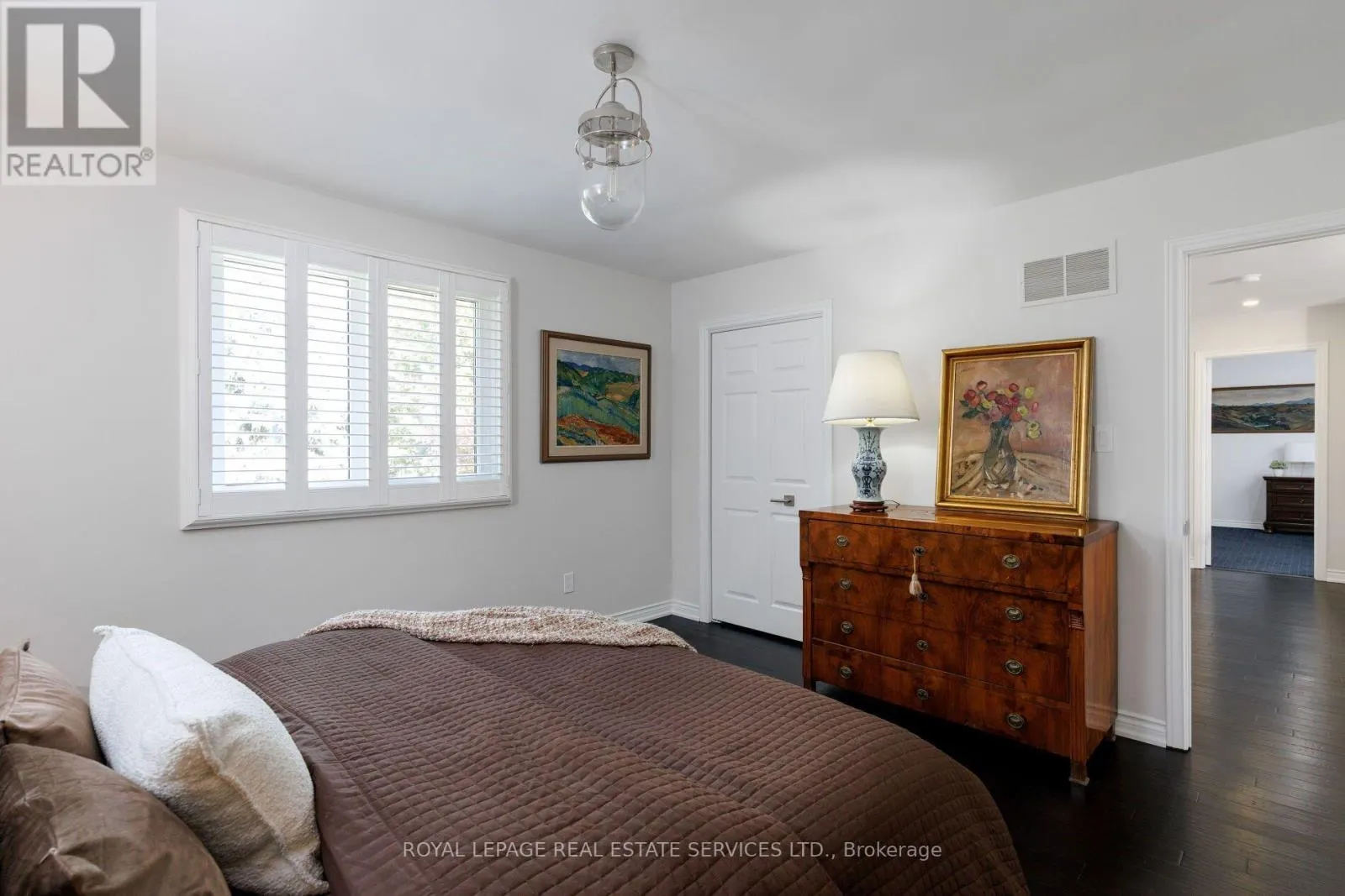 51 SKIPPER LANE