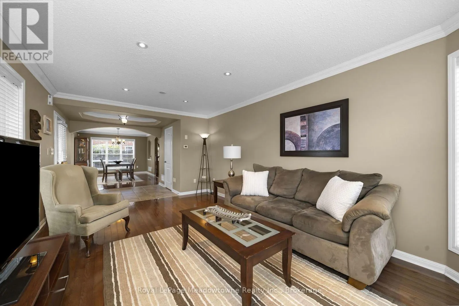 802 STARK CIRCLE