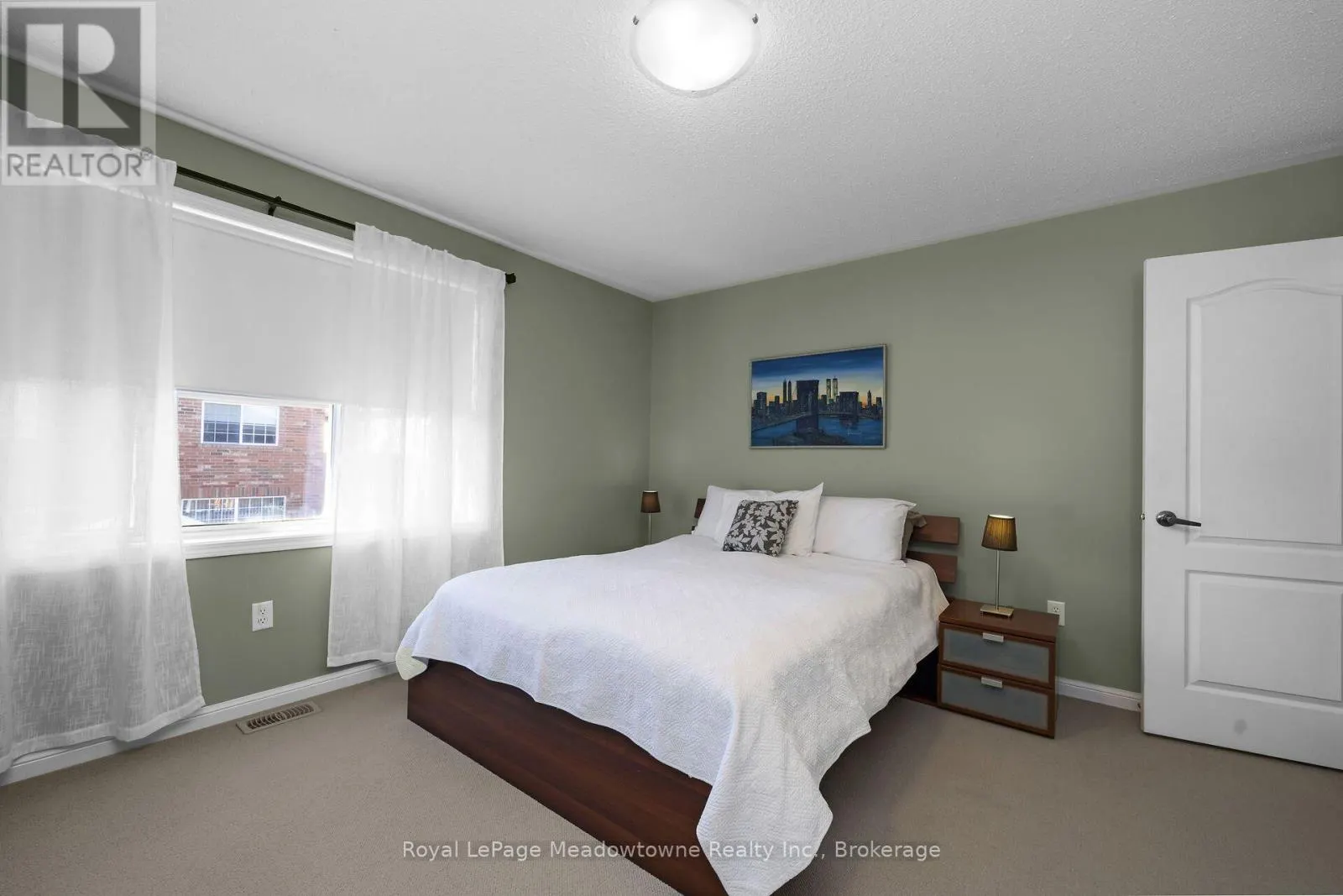 802 STARK CIRCLE