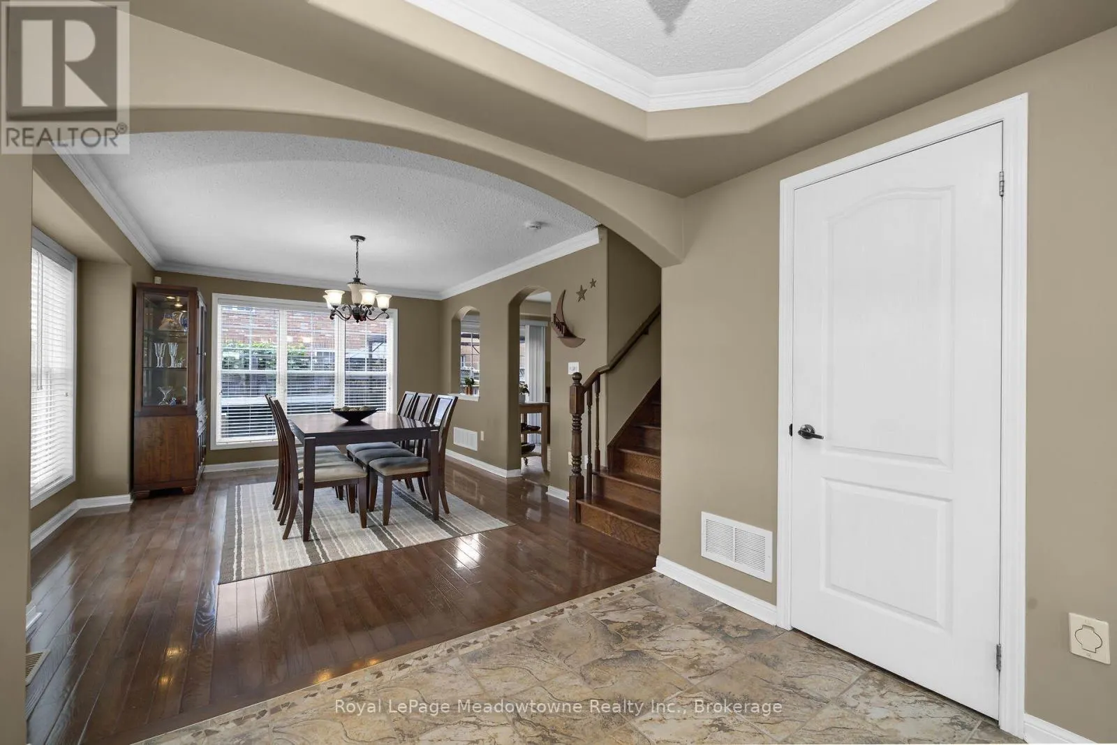802 STARK CIRCLE