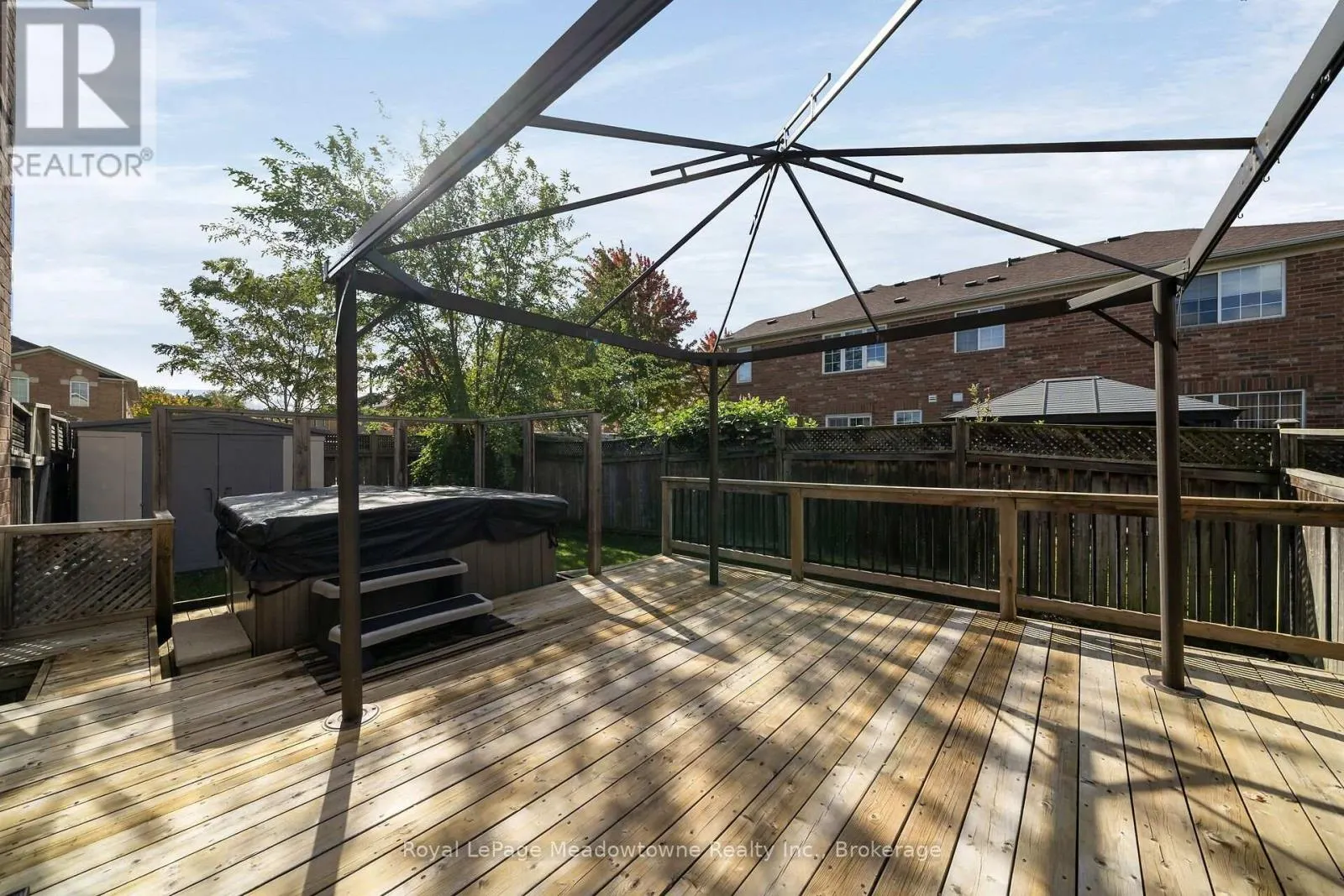 802 STARK CIRCLE