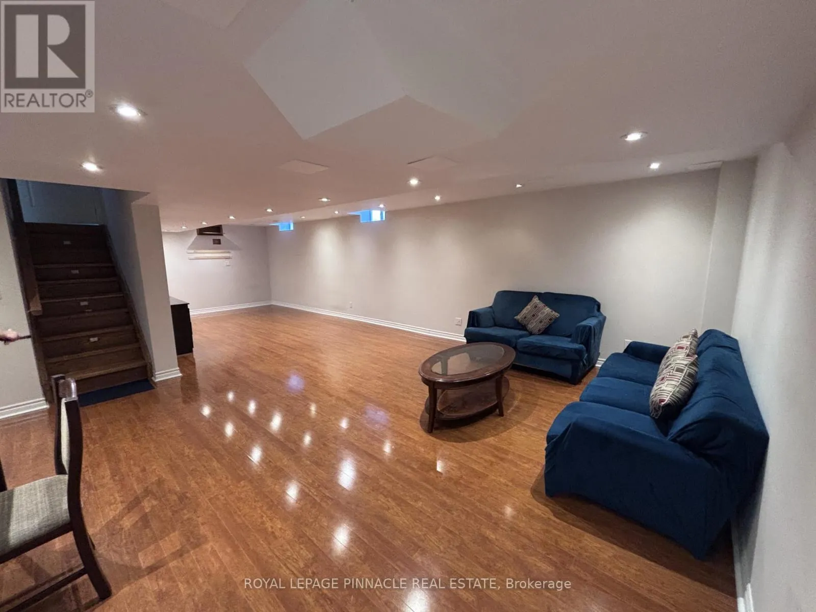 BSMT - 5763 RAFTSMAN COVE