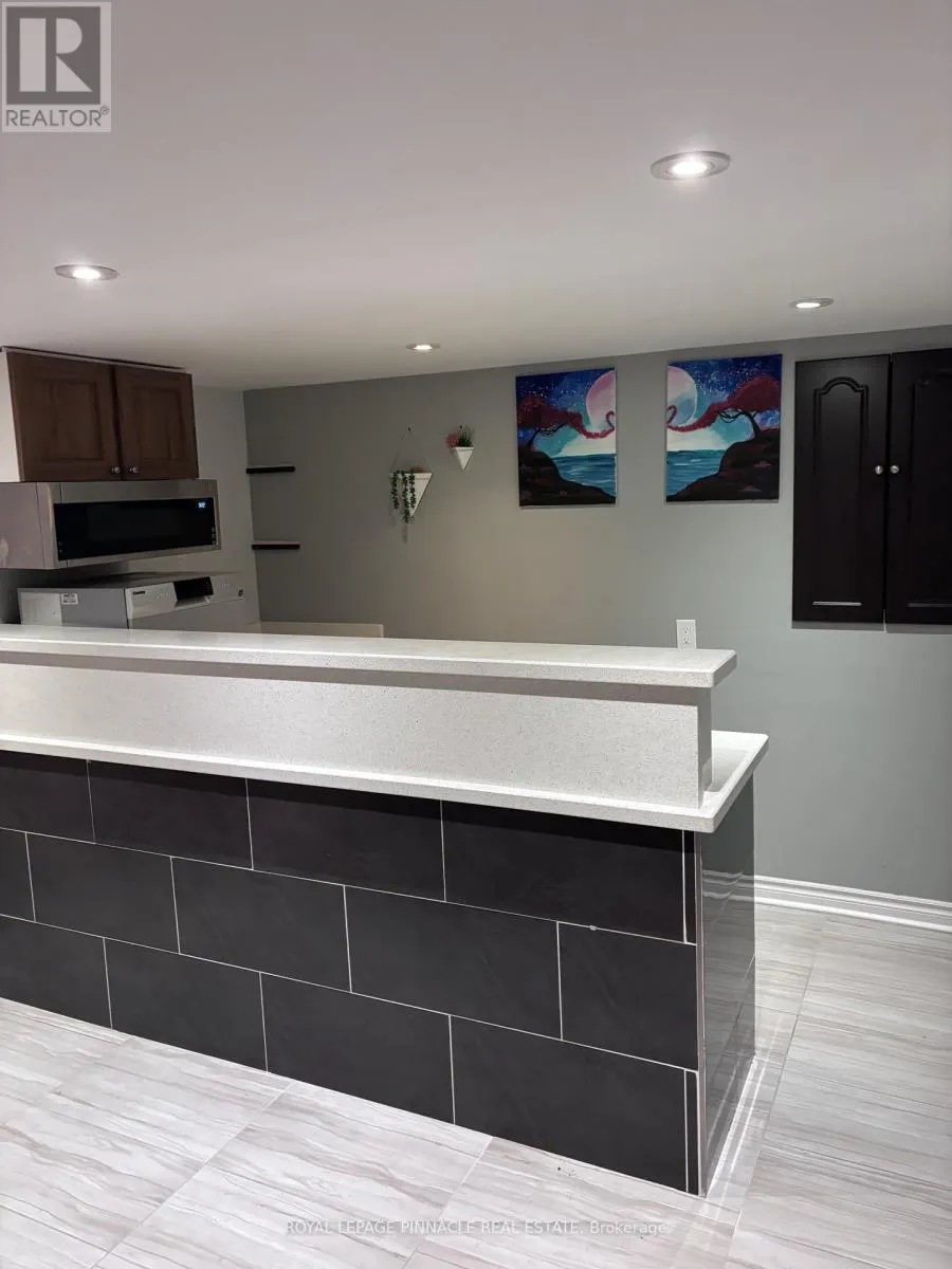 BSMT - 5763 RAFTSMAN COVE