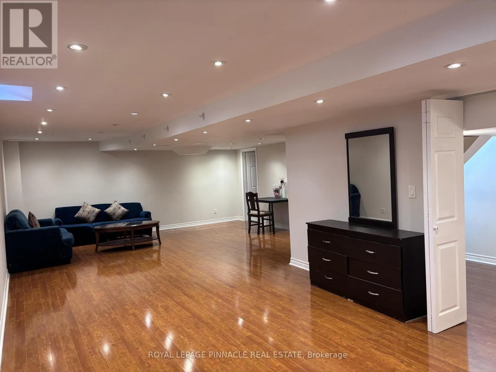 BSMT - 5763 RAFTSMAN COVE