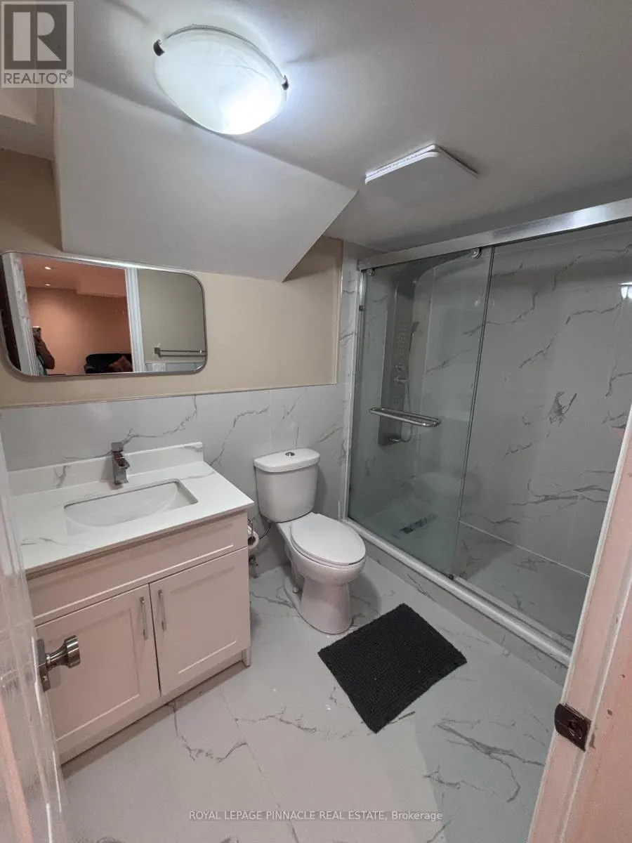 BSMT - 5763 RAFTSMAN COVE