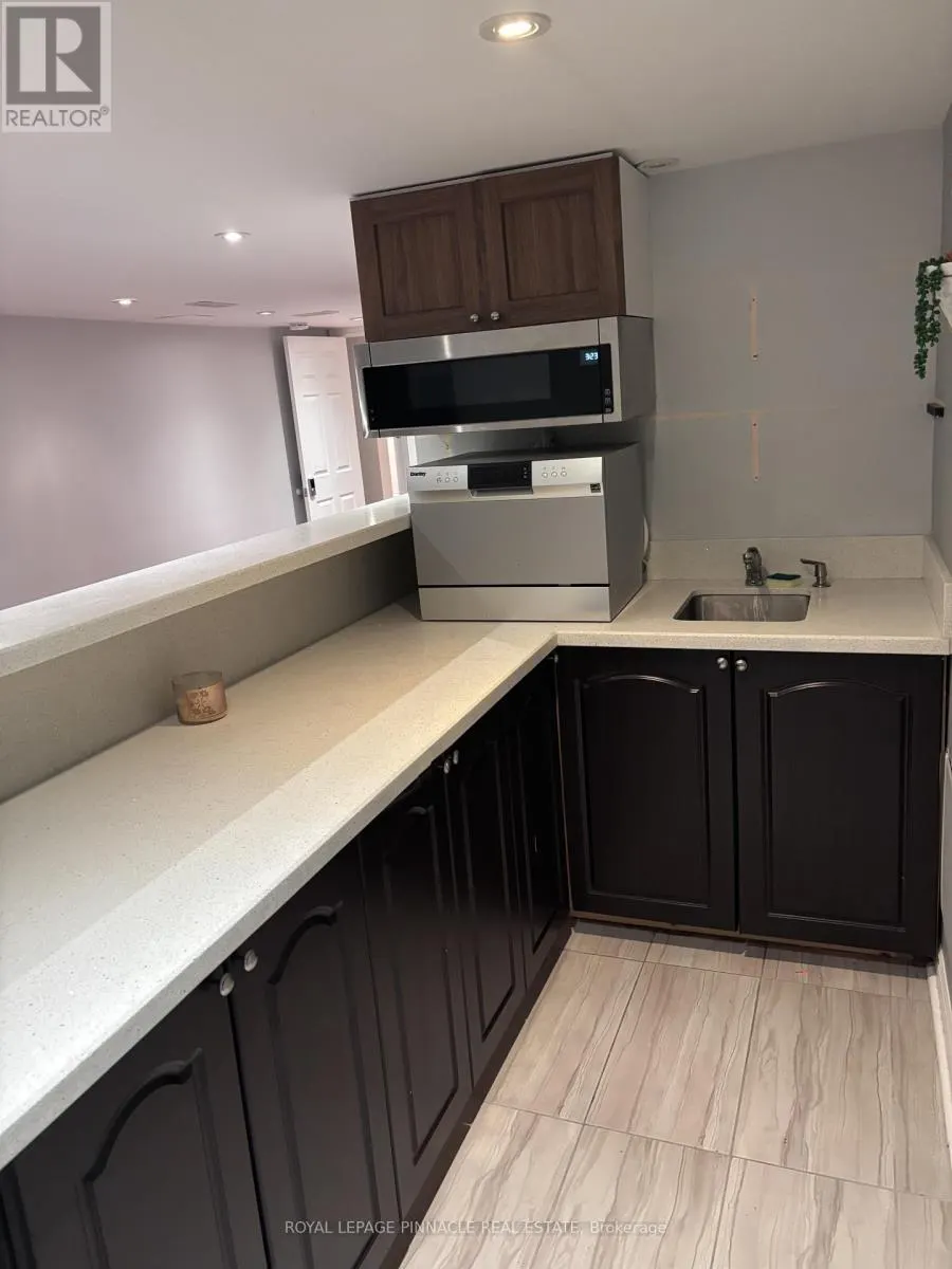 BSMT - 5763 RAFTSMAN COVE