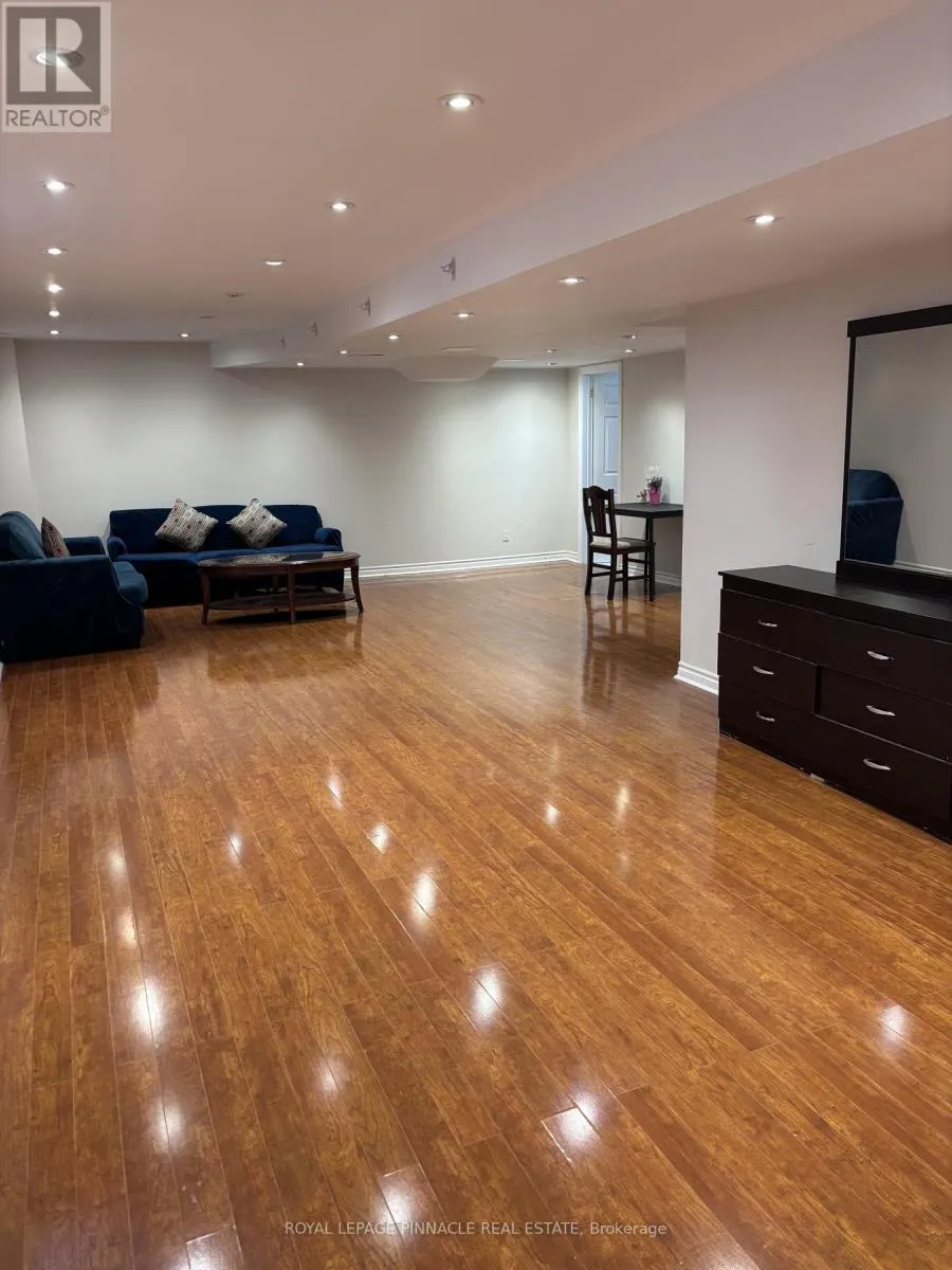 BSMT - 5763 RAFTSMAN COVE