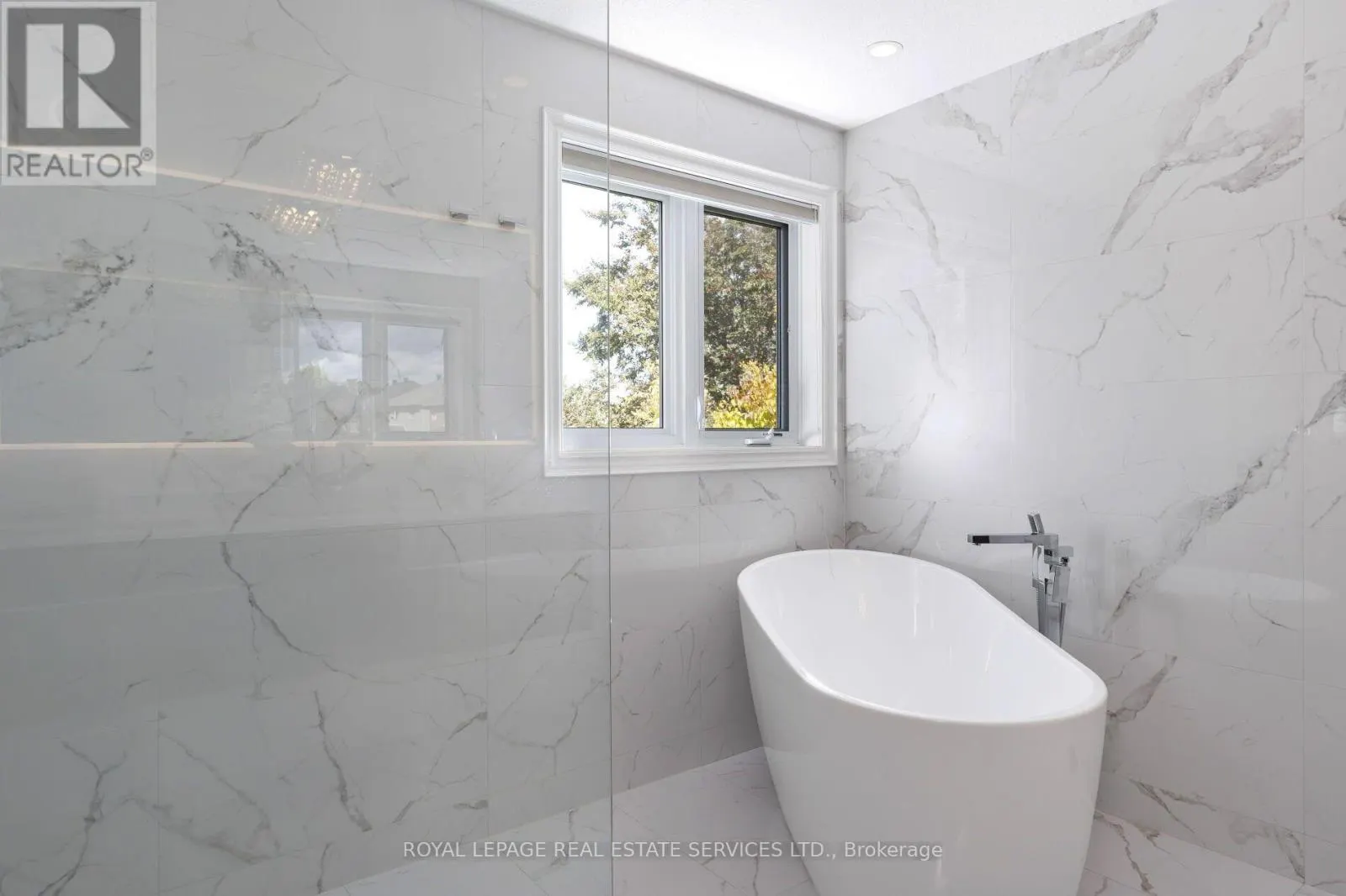 2619 NORTH RIDGE TRAIL