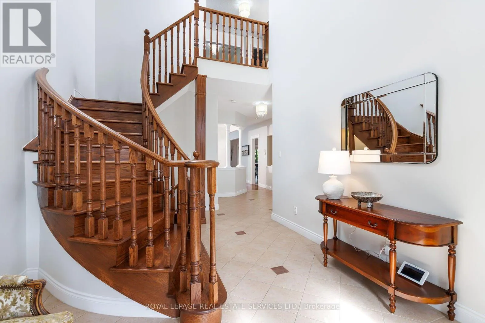 2619 NORTH RIDGE TRAIL