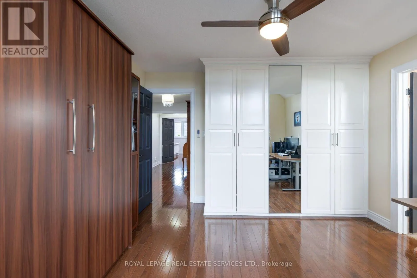 2619 NORTH RIDGE TRAIL