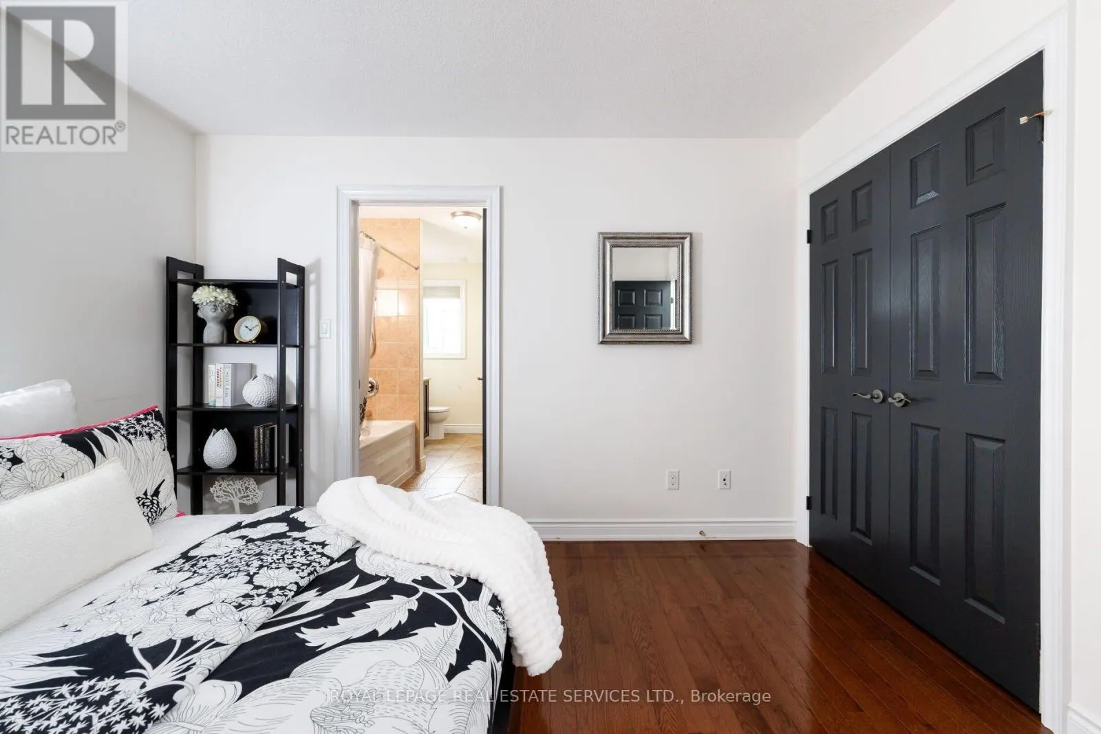 2619 NORTH RIDGE TRAIL