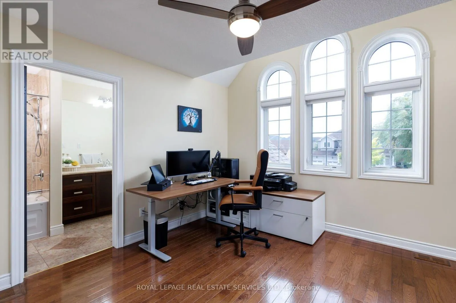 2619 NORTH RIDGE TRAIL