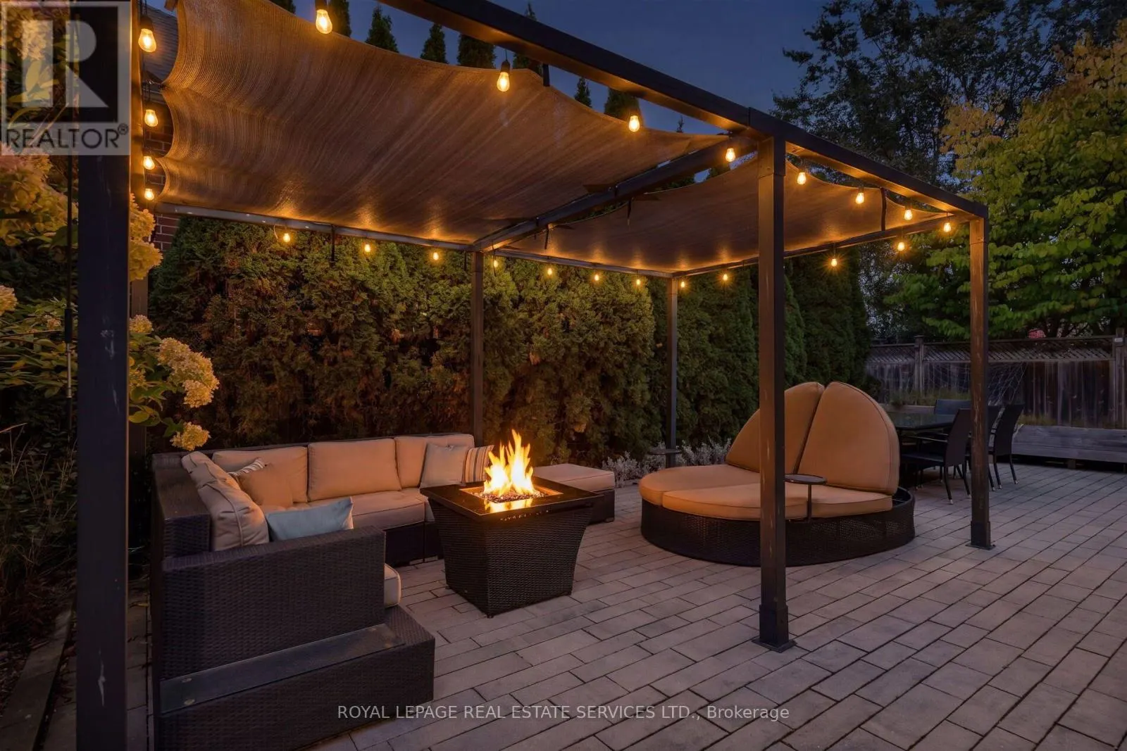 2619 NORTH RIDGE TRAIL
