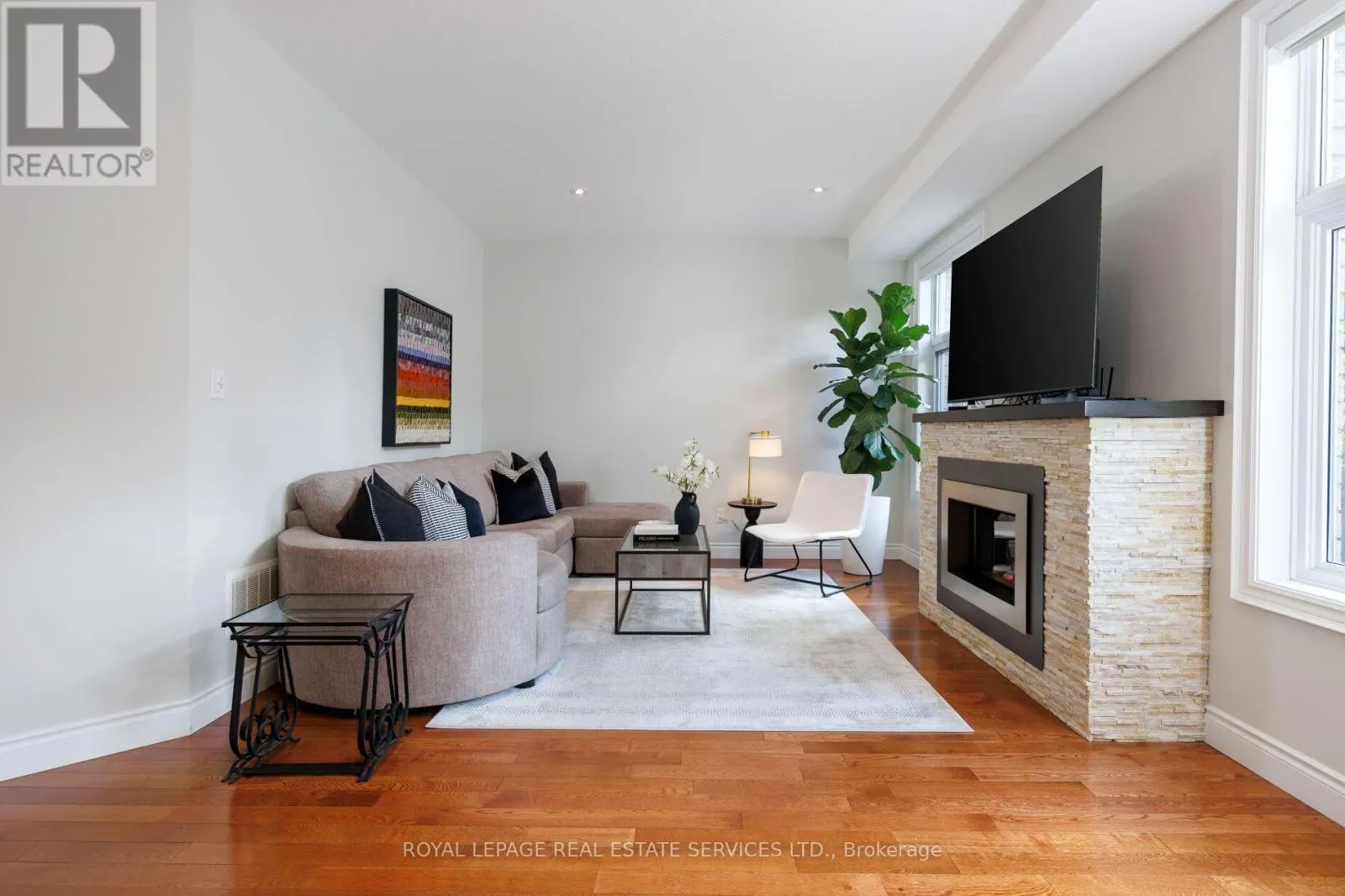2619 NORTH RIDGE TRAIL