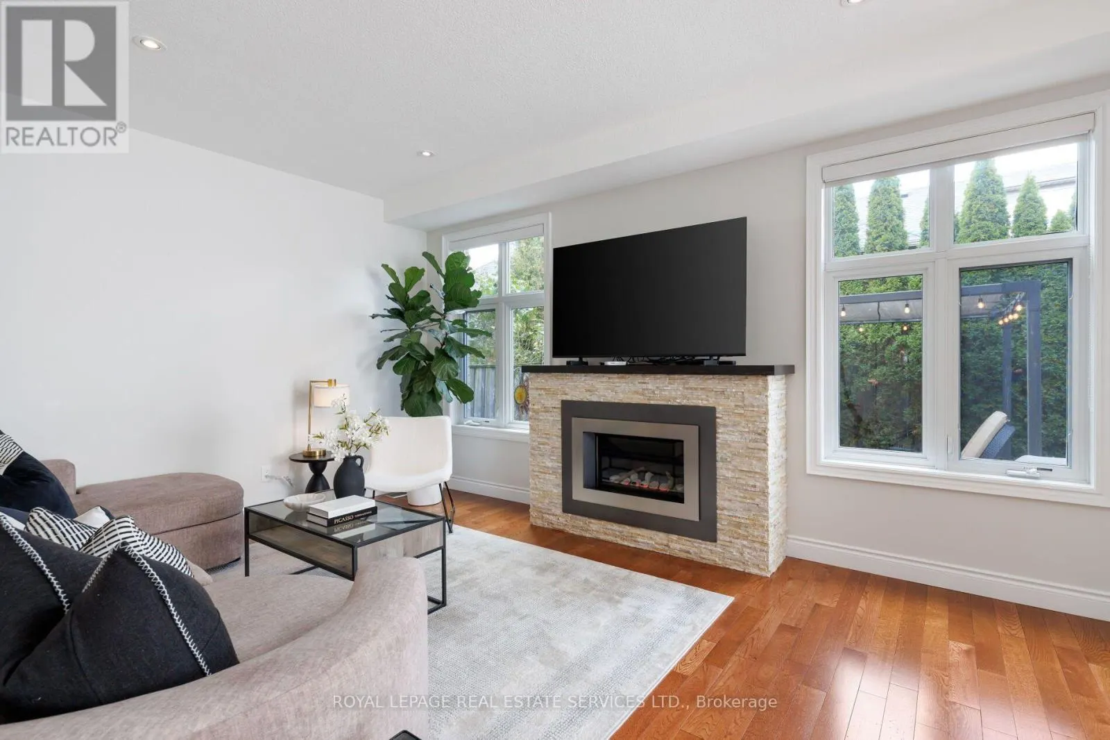 2619 NORTH RIDGE TRAIL