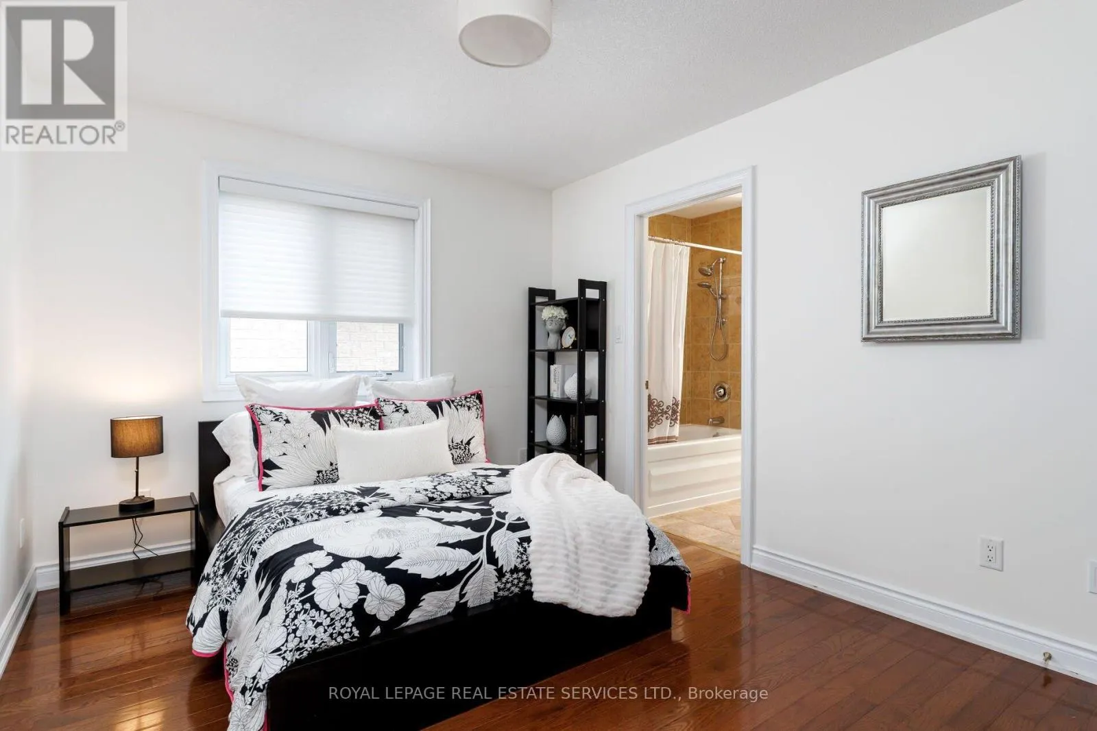 2619 NORTH RIDGE TRAIL