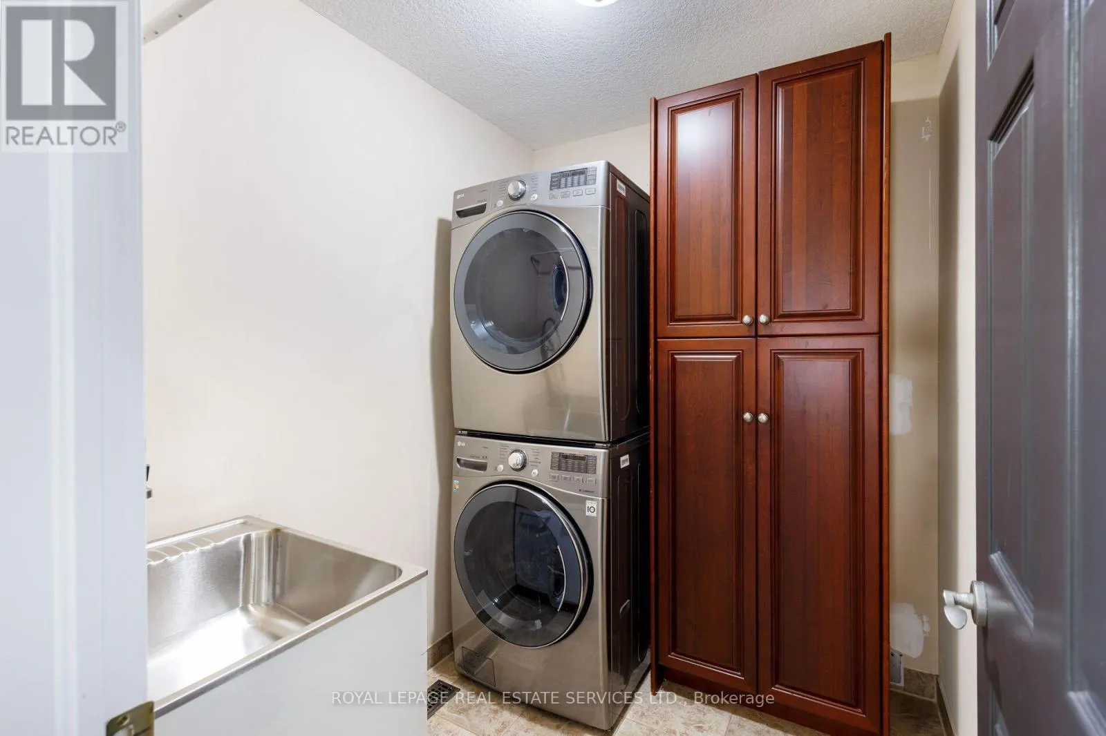 2619 NORTH RIDGE TRAIL