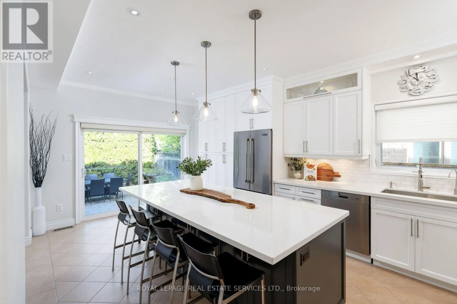 2619 NORTH RIDGE TRAIL