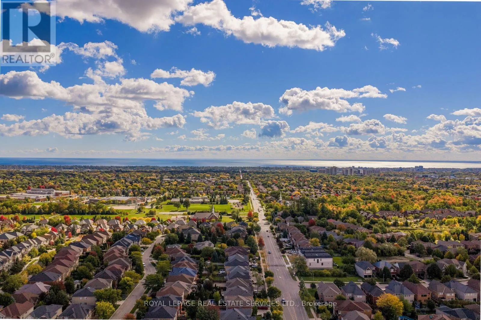 2619 NORTH RIDGE TRAIL